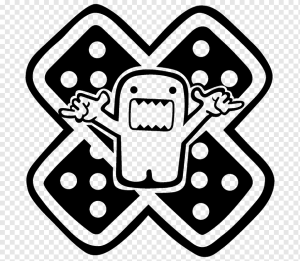 JDM наклейки