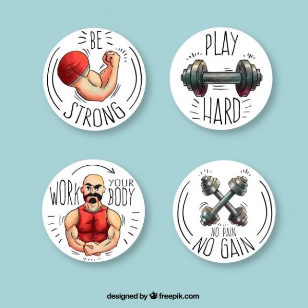 Весенний Смайл