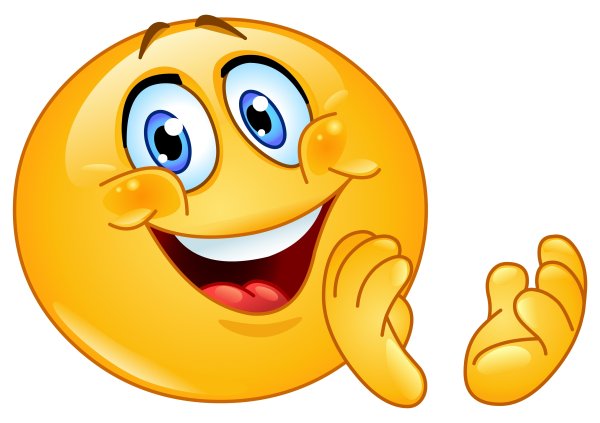 Молодец рисунок