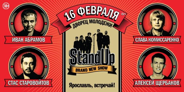 Прикольные наклейки ВДВ