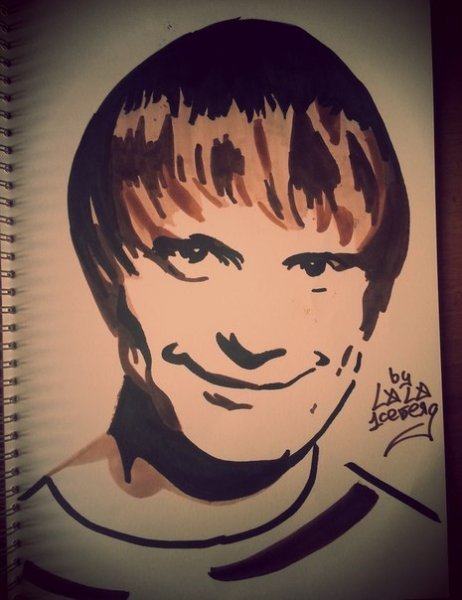 Родители славы Комиссаренко