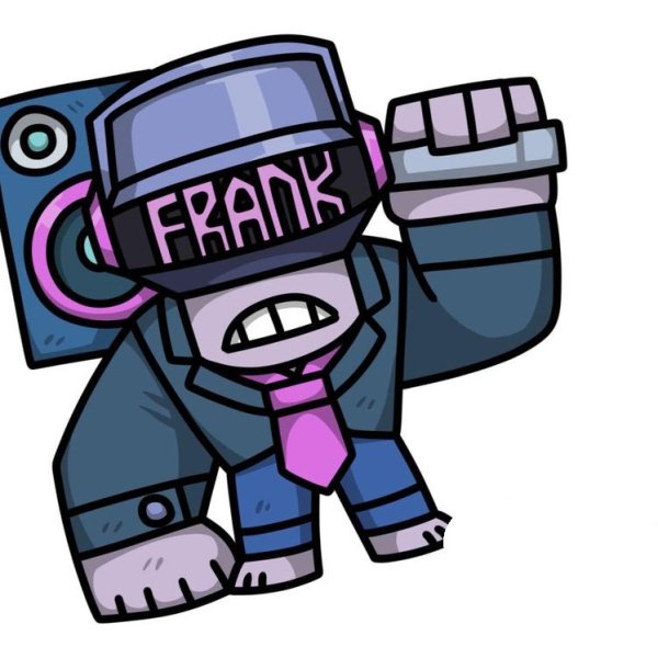 Браво старс Браво старс