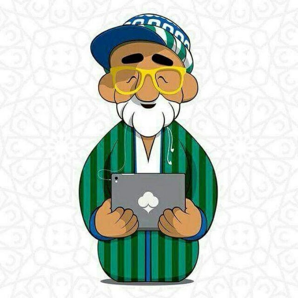 ЭМОДЖИ кулак