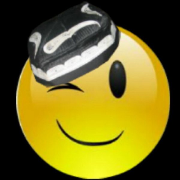 Большое спасибо на казахском языке