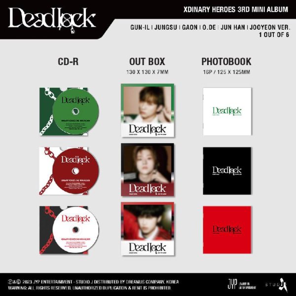 Токийские Мстители Чиби наклейки