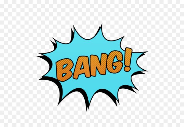 Значки комиксов