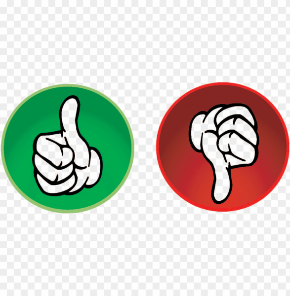 Класс картинки