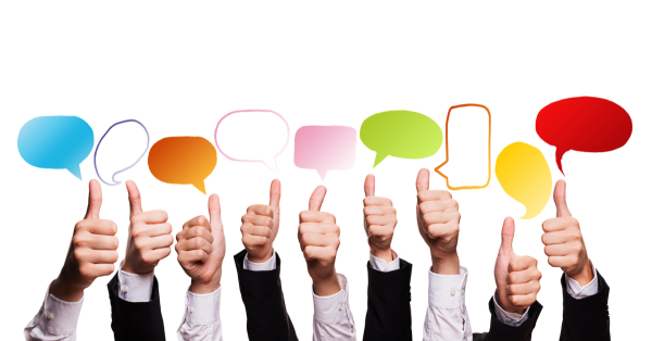 Смайлики для презентации без фона