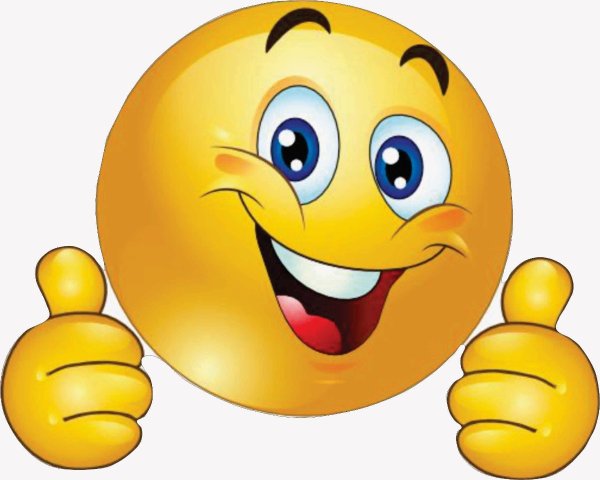 Одобрение иллюстрация