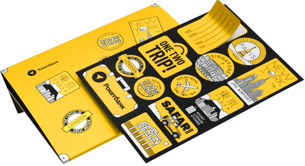 Тинькофф страхование