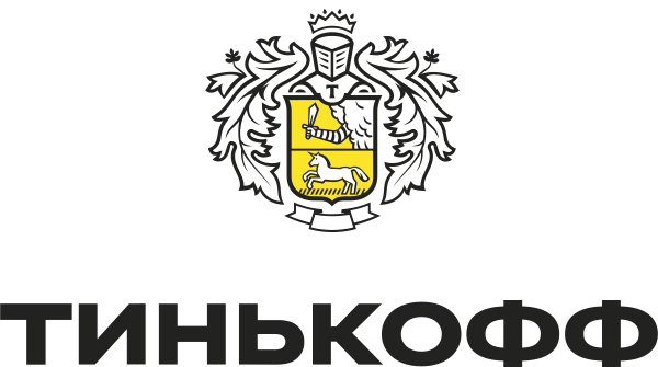 Герб Тинькова