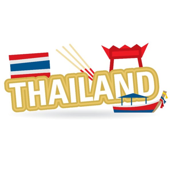 Гора мороженого рисунок