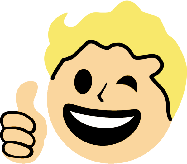 Эмодзи для дискорда