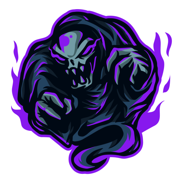 Стикеры для ДС