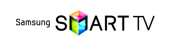 Android TV логотип .PNG