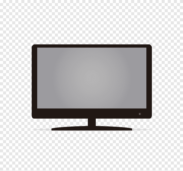 Умный дом Стикеры