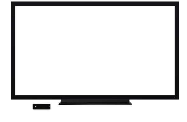 Дистанционный пульт иконка