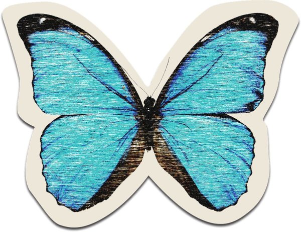 Дайнслейф Геншин Чиби