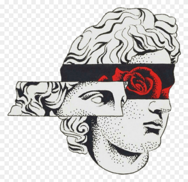 Пикчи для рисования