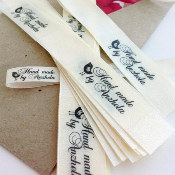 Ценники детские