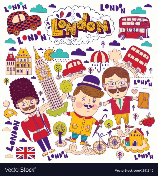 Тэнма Цукаса