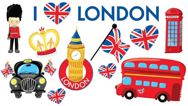 Надпись кофе