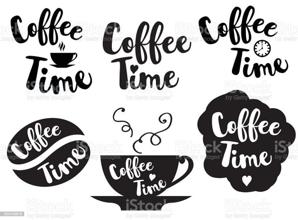 Цукаса Тенма