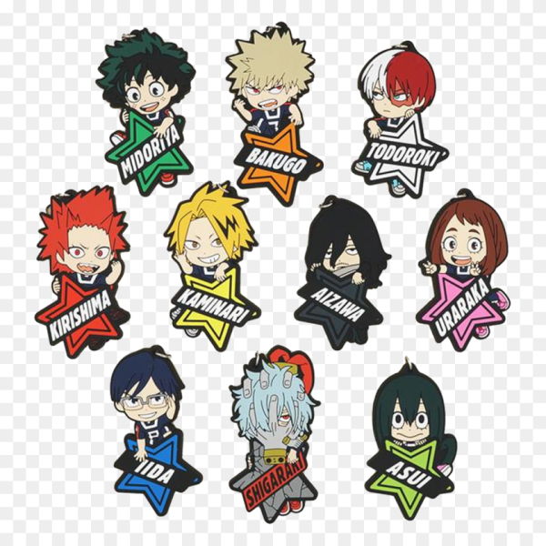 Надписи ай лав ю красиво