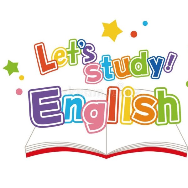 Крутые Стикеры