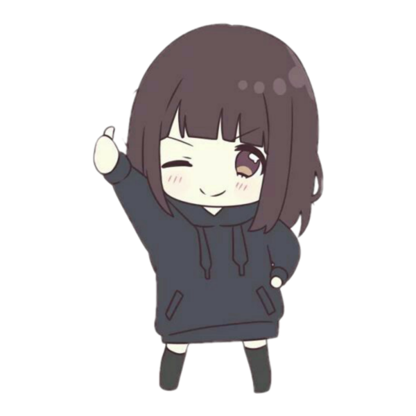 Менхера Чан любовь