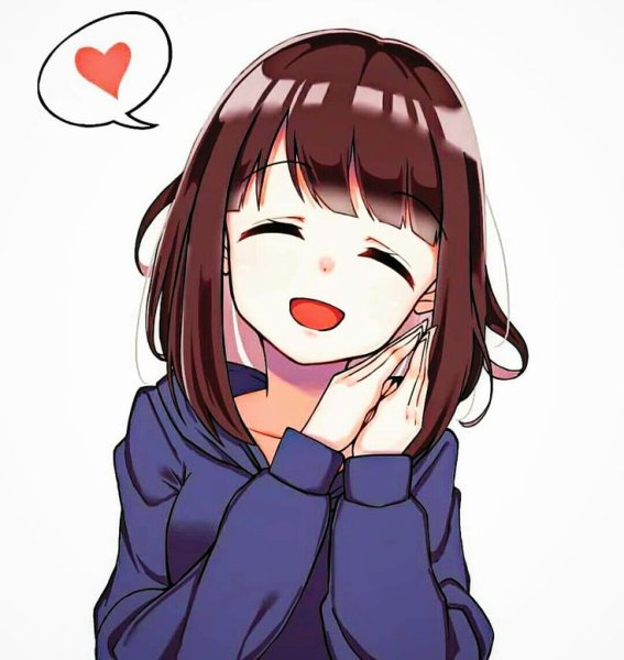 Менхера Чан фигурка