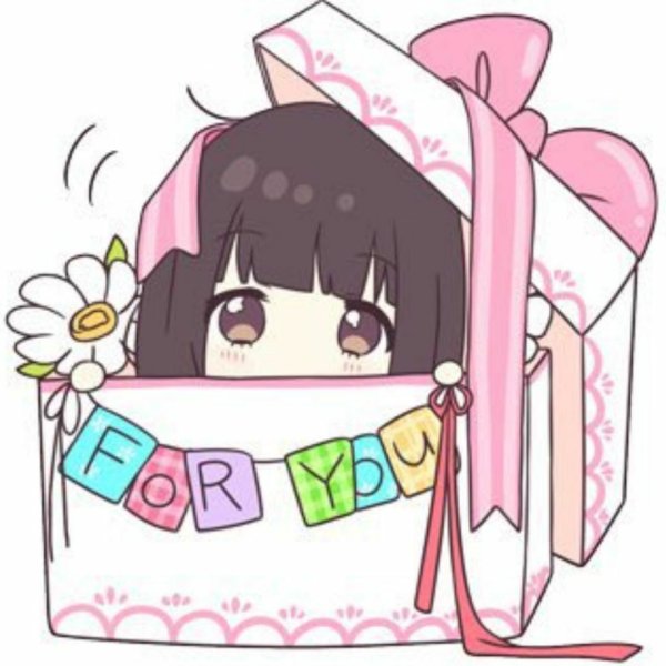 Менхера Чан эмодзи депрессия