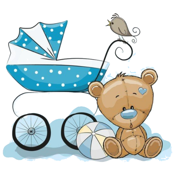 Открытка с рождением сына поздравление