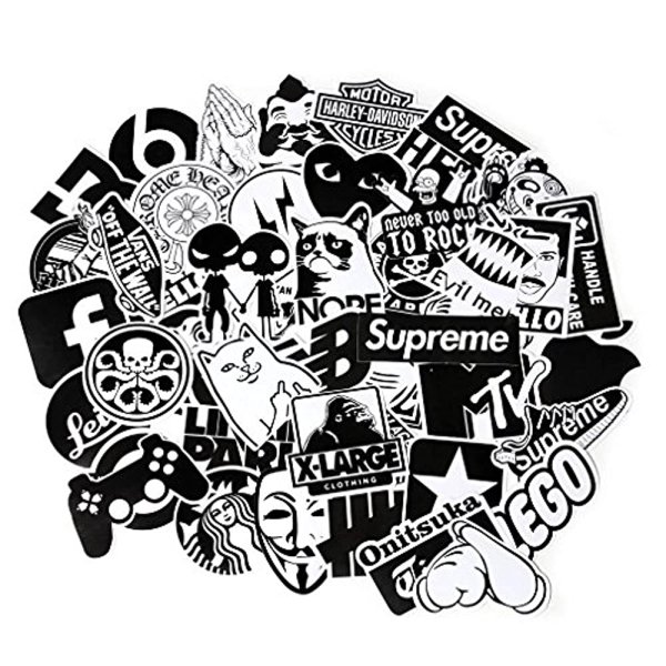 Картинки для стикеров