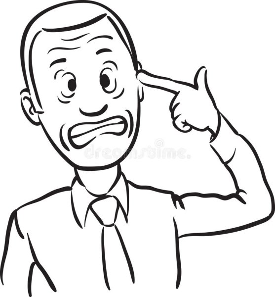 Смайлик застрелился