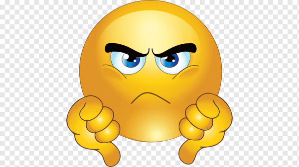 Палец у Виска