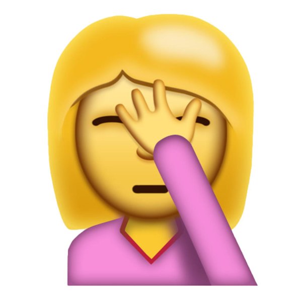 Наказание поп арт