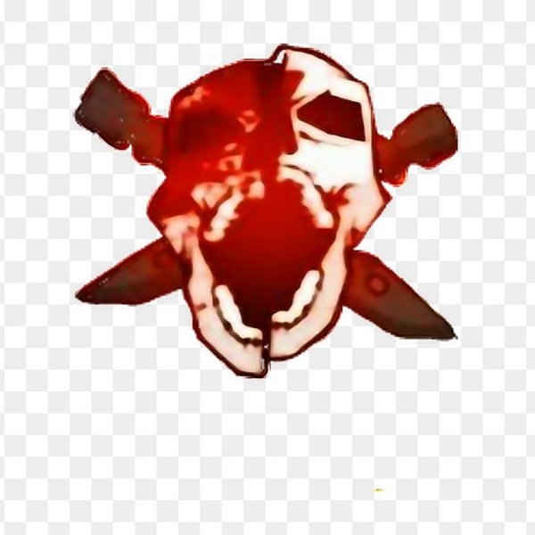 Стикеры фри фаер