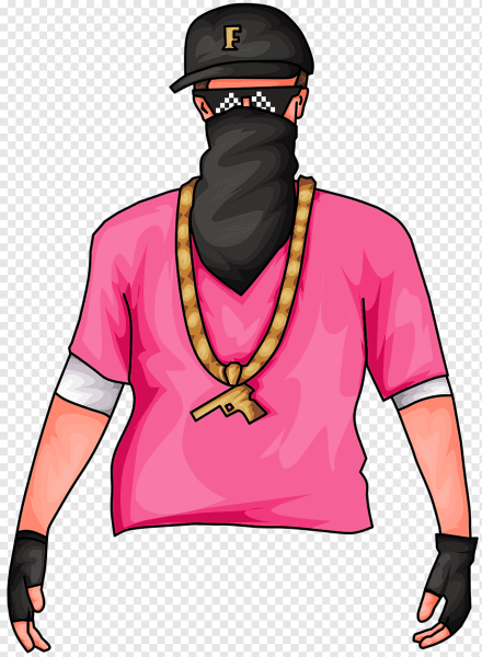 Аватарки без фона