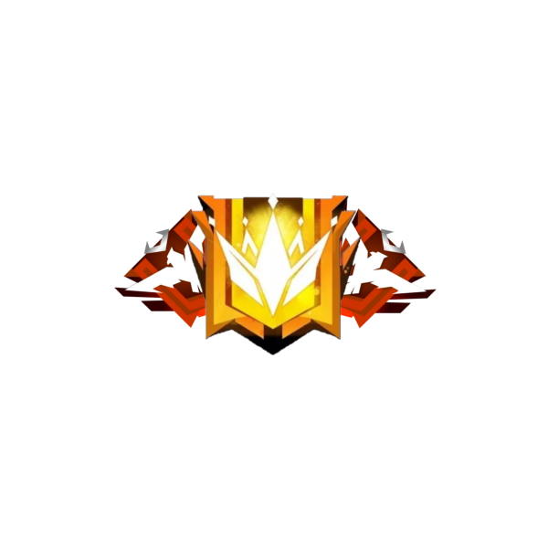 Гранд мастер фри фаер