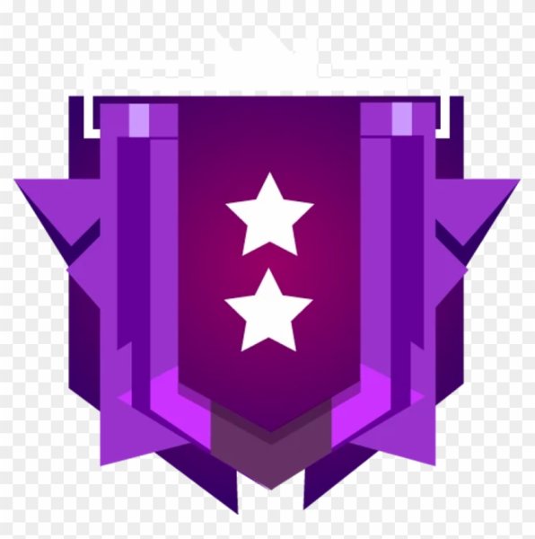 Фри фаер Алмаз ранг