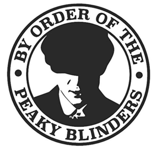 Острые козырьки logo