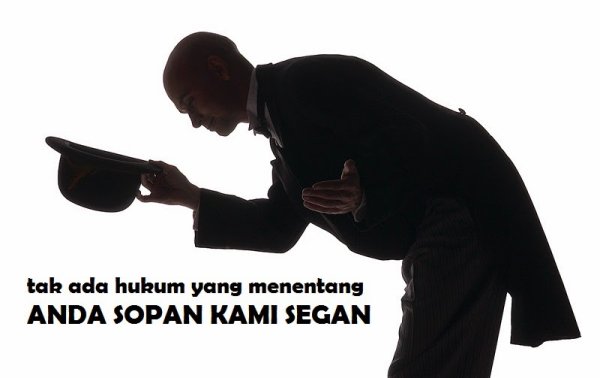 Низкий поклон