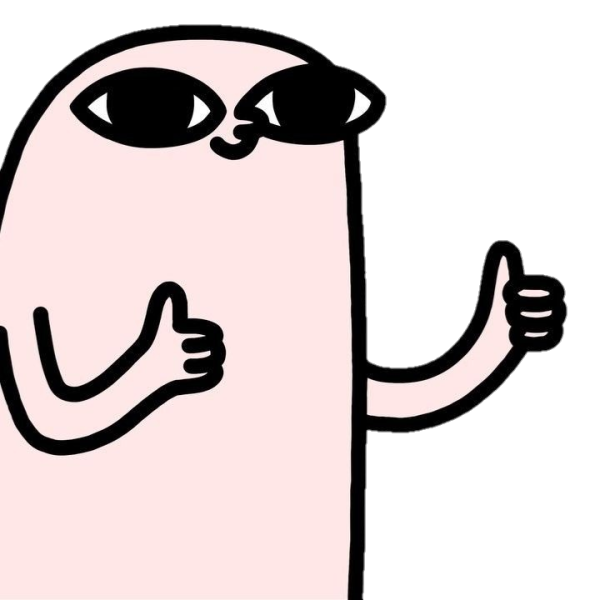 Миша Галустян охранник Бородач