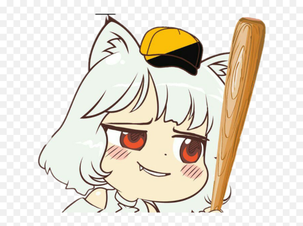Awoo аниме