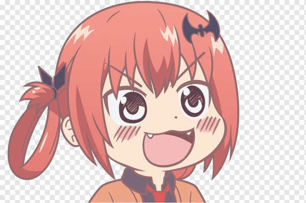 Габриэль Чиби