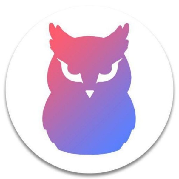 Приложение Сова ВК