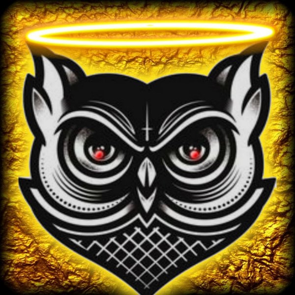 Сова символика