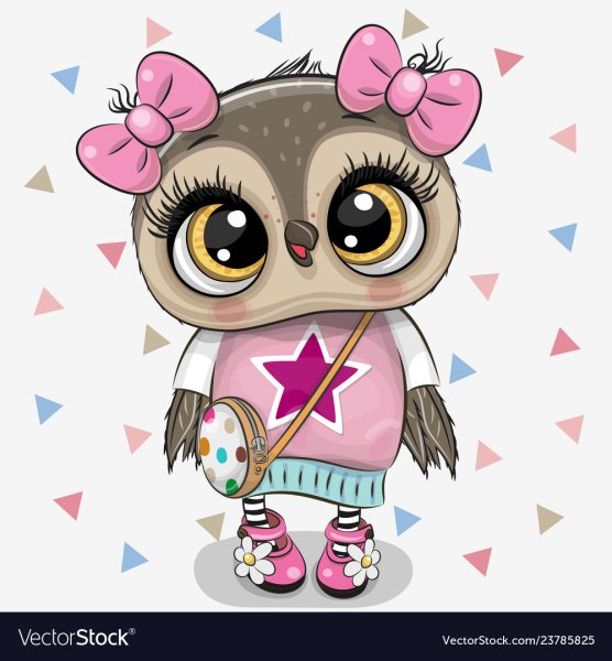 Совунья Соня алмазная мозаика