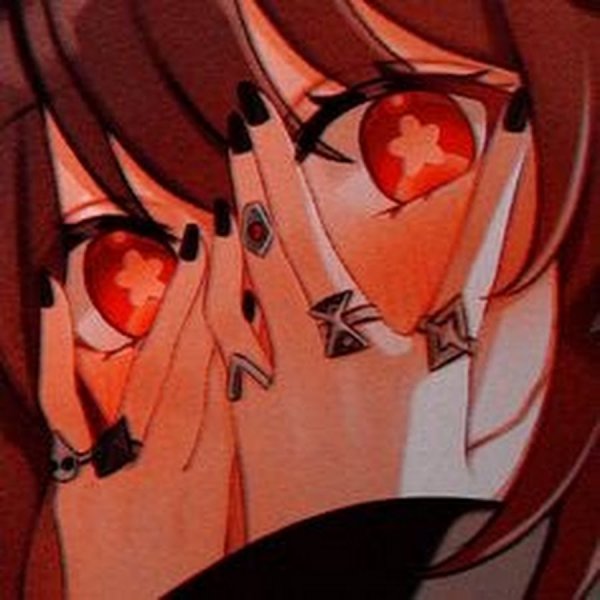 Танцующий Лягушонок Пепе